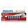 Philips LR6P12W/10
