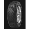 Goodride SW608 215/70R15 98H