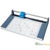 Artter DC 220 ROLLING-CUT