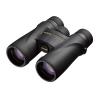 Nikon Monarch 5 8X42