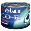 Verbatim CD-R bulk 43351