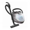 Polti Aspirator cu abur Vaporetto Lecoaspira Turbo Allergy