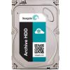 Seagate Archive 8TB (ST8000AS0002)