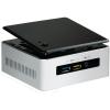 Intel BOXNUC5I7RYH
