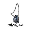 ETA Aspirator cu sac 150190000