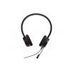 Jabra EVOLVE 20 MS STEREO 4999-823-109