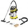 Karcher WD 6 P Premium Renovation 1.348-277