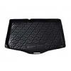 Brilliant Tavita portbagaj Citroen C3 Hatchback 2002