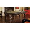Brunswick Masa biliard Sutton 8ft