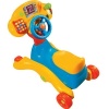 Vtech Rider interactiv 70503