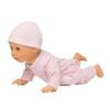 Baby Annabell Papusa Learns To Walk