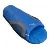 Vango Sac de dormit Nitestar Mini Baby Copii Albastru