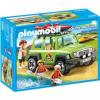 Playmobil Vehicul De Teren PM6889