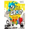 THQ De Blob THQ-WI-DEBLOB