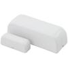 Secolink Contact magnetic BK1, magnetic, wireless