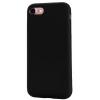 Zmeurino CLVRUB_IP7BK iPhone 7, iPhone 8 (Negru)