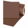Colorama Fundal carton 2.72 x 11m - Peat Brown