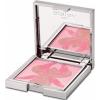 Sisley Blush 5g 3473311815064