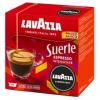 Lavazza A Modo Mio Suerte, 36 capsule