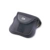 Daiwa Husa neopren pentru mulineta 17X28CM