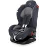 Coto Baby Swing Melange Dark Grey