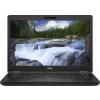 Dell Latitude 5490 n078l549014emea
