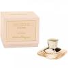 Salvatore Ferragamo Emozione EDP 20ml