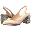 Betsey Johnson Cori Champgane Satin