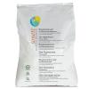 Sonett Sare regeneranta ecologica pt. masina de spalat vase, 2kg