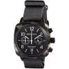 Briston 15140.PBAM.GT.3.NG