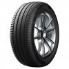 Michelin Primacy 4 XL 215/55 R18 99V