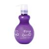 Bed Head by Tigi Bed Head Foxy Curls - Crema pentru bucle
