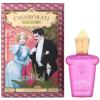 Xerjoff Casamorati 1888 Gran Ballo EDP 30 ml