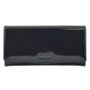 Carmelo 2109G Antracit
