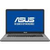 Asus N705FD-GC090