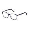 Carolina Herrera VHE734L 09MF