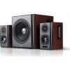 Edifier S350DB Maro Negru