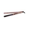 BaByliss Placa de par BAB2072RGEPE