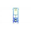 Sanit Rezervor ingropat 995 pentru montaj in gips carton