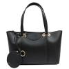 Chloe MARTY S19ASA26597 001-BLACK