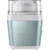 Cuisinart Masina de inghetata ice31ge Pistachio