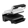 Tefal OptiGrill Elite GC750D30