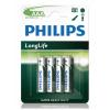 Philips R03L4B/10