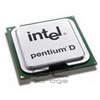 Intel Pentium D 925 3.0GHz Dual-Core Box BX80553925