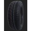 Goodride SW601 195/70R14 91T