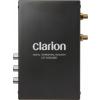 Clarion TV Tuner digital DTX-502E