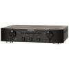 Marantz PM6005