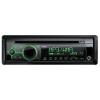 Clarion CZ-102EG
