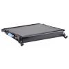 HP LaserJet Transfer Kit (CE516A)