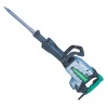 Hitachi Ciocan demolator H65SB2